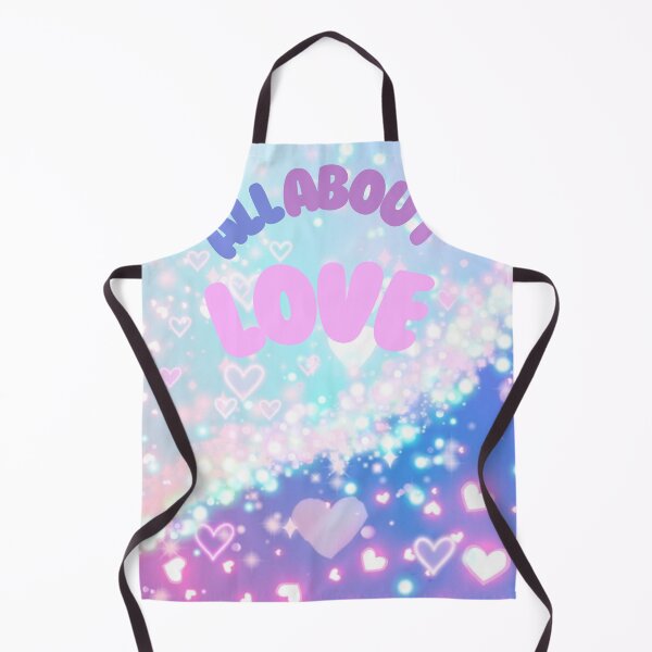 Item preview, ALL ABOUT LOVE designed and sold by emanabusara.