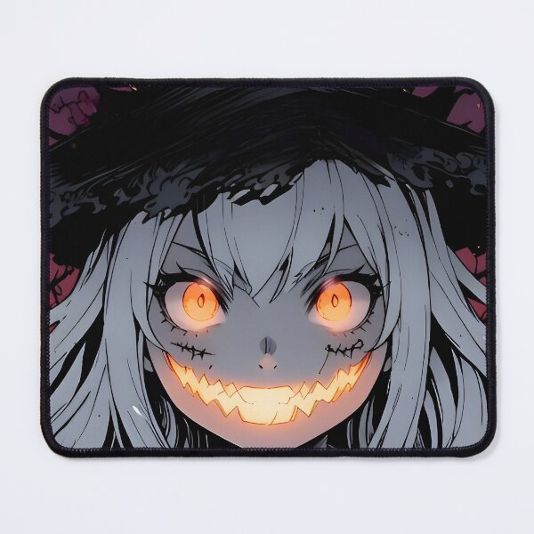 Item preview, Halloweeb designed and sold by Shikrolao.
