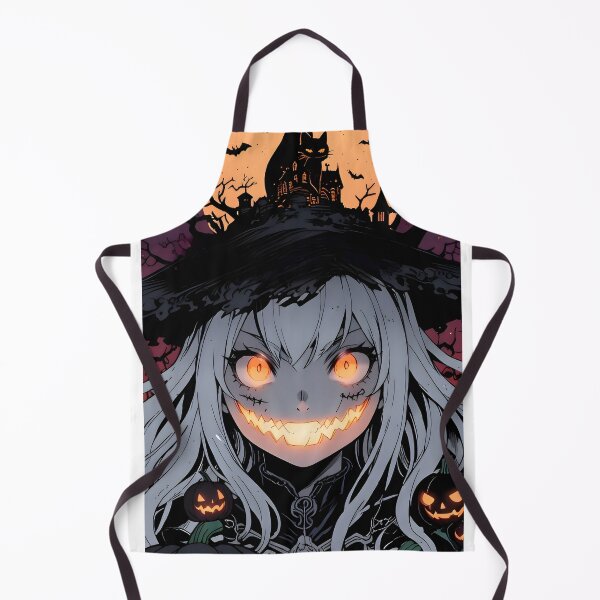 Item preview, Halloweeb  designed and sold by Shikrolao.