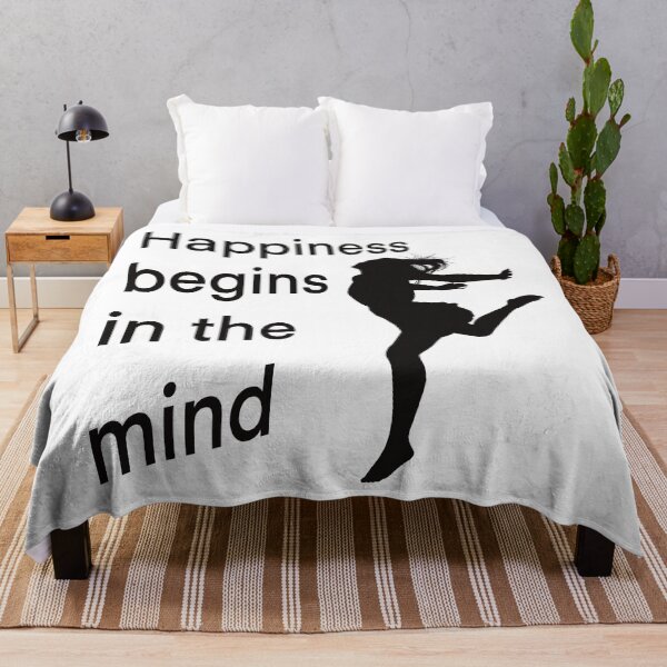 Item preview, Happiness designed and sold by AnnRu-art.