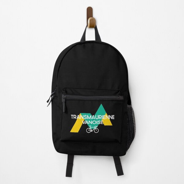 Item preview, Transmaurienne vanoise cycling designed and sold by Colorfulman.