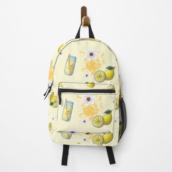 Item preview, Summer Lemonade designed and sold by Mandy-malt.