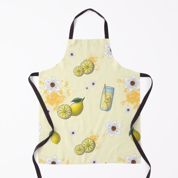 Item preview, Summer Lemonade designed and sold by Mandy-malt.