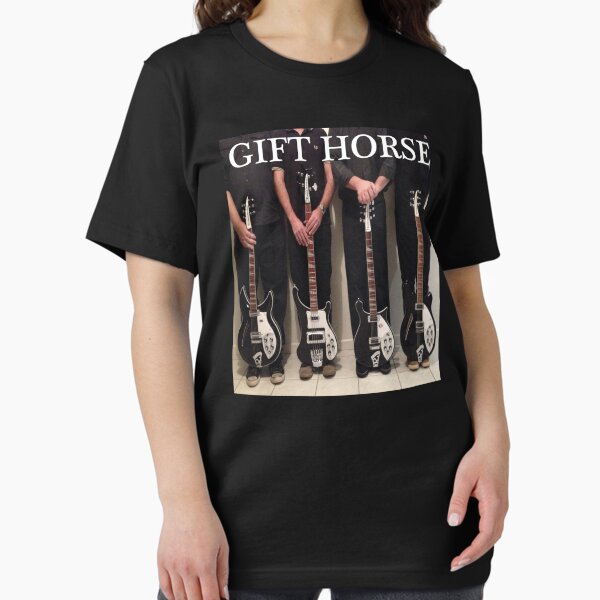 Item preview, Black Ricks designed and sold by GiftHorse-Merch.