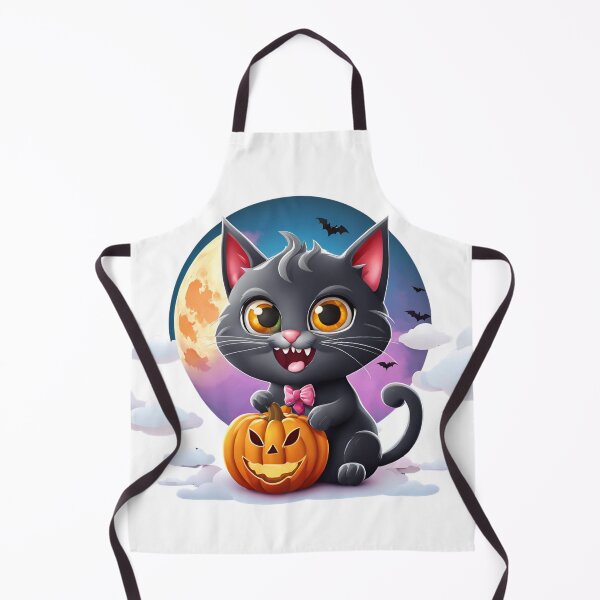Item preview, Halloween Candle Trick- Pumpkin Art Classic T-Shirt&Phone Cases designed and sold by PixelMuse2024.