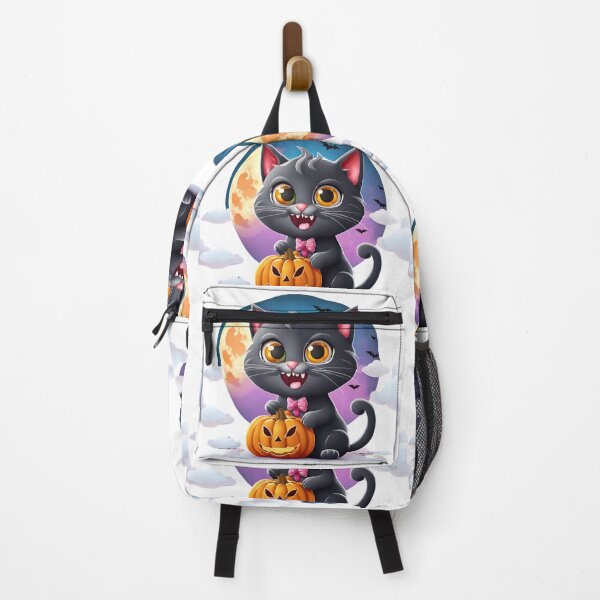 Item preview, Halloween Candle Trick- Pumpkin Art Classic T-Shirt&Phone Cases designed and sold by PixelMuse2024.