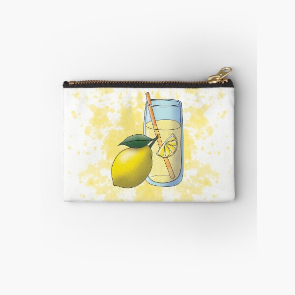 Item preview, Citrus Lemonade designed and sold by Mandy-malt.