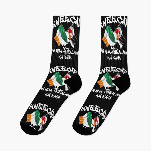 Item preview, Kneecap New Zealand 2025 Auckland Wellington designed and sold by REAL IRISH GIFTS.