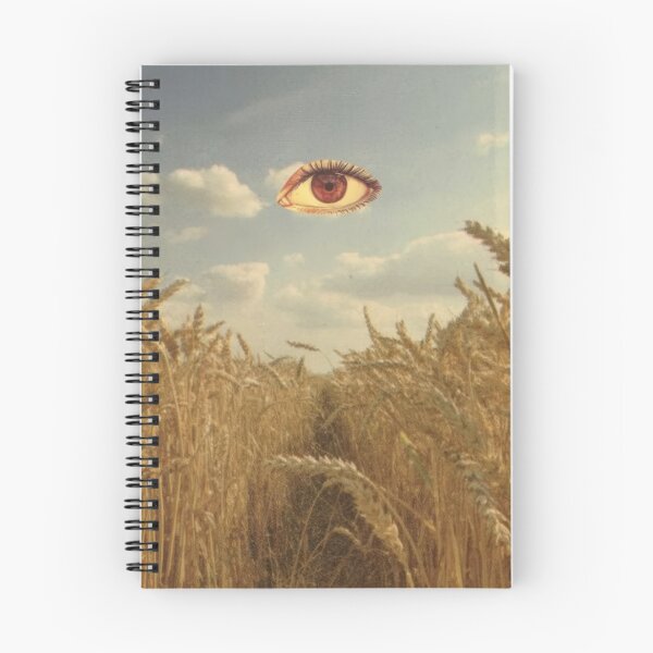 Item preview, Farm fiesta designed and sold by only1murimi.