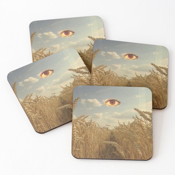 Item preview, Farm fiesta designed and sold by only1murimi.