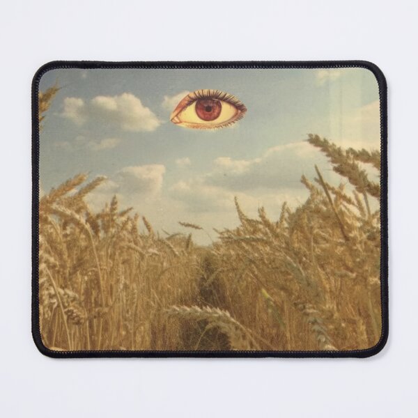 Item preview, Farm fiesta designed and sold by only1murimi.