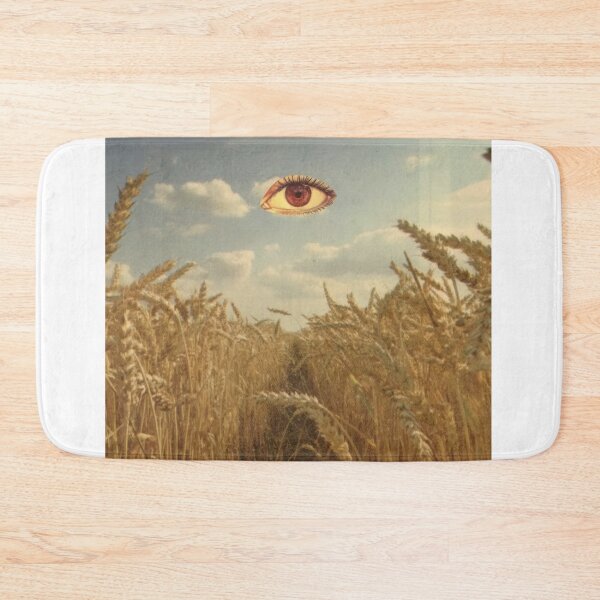 Item preview, Farm fiesta designed and sold by only1murimi.