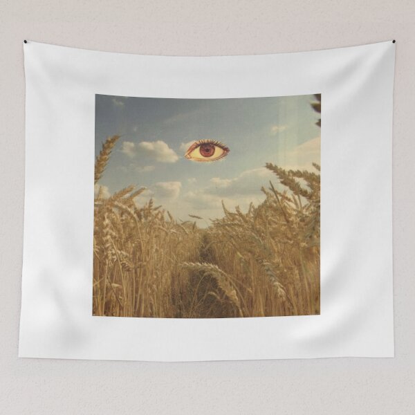 Item preview, Farm fiesta designed and sold by only1murimi.