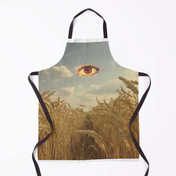 Item preview, Farm fiesta designed and sold by only1murimi.
