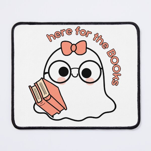 Item preview, here for the BOOks designed and sold by KimRG.