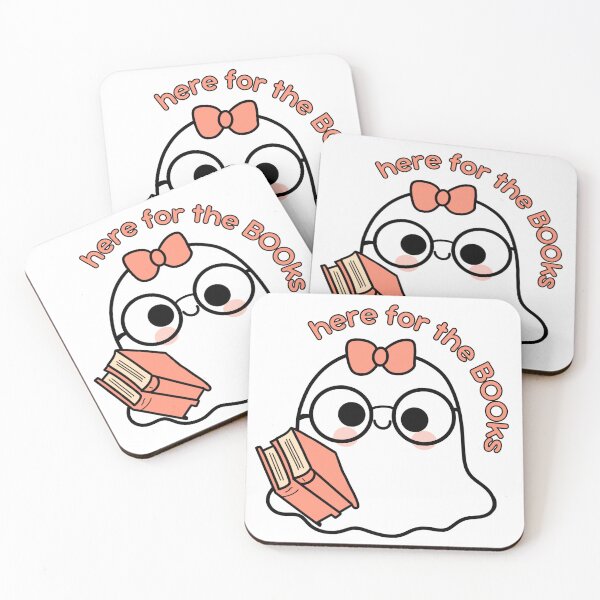 Item preview, here for the BOOks designed and sold by KimRG.