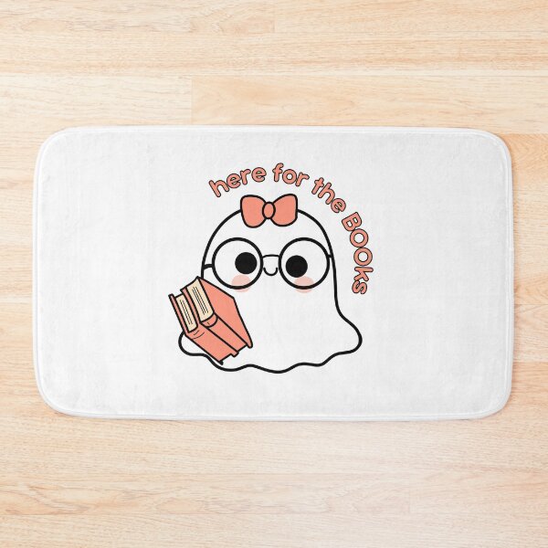 Item preview, here for the BOOks designed and sold by KimRG.