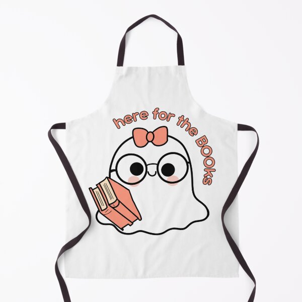Item preview, here for the BOOks designed and sold by KimRG.