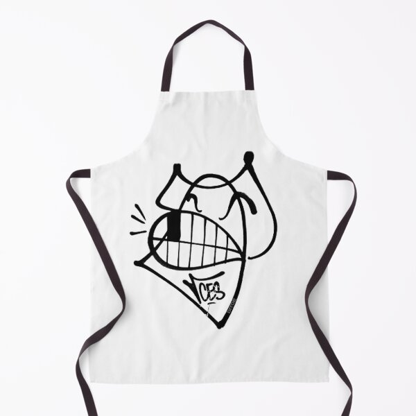 Item preview, Toro mta Graffiti designed and sold by DITOE.