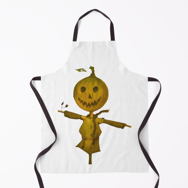 Item preview, Spooked designed and sold by Glenbobagins.