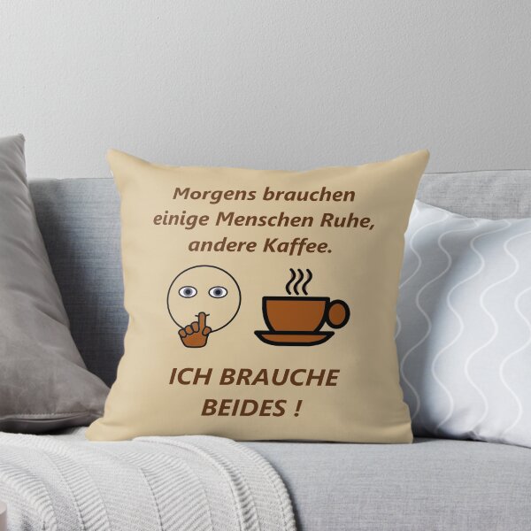 Item preview, Morning, rest and coffee. designed and sold by PaulS34.