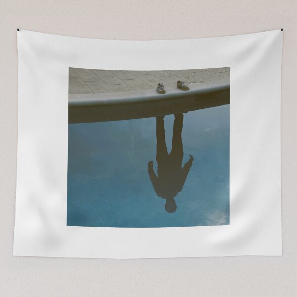 Item preview, Invisible man  designed and sold by only1murimi.