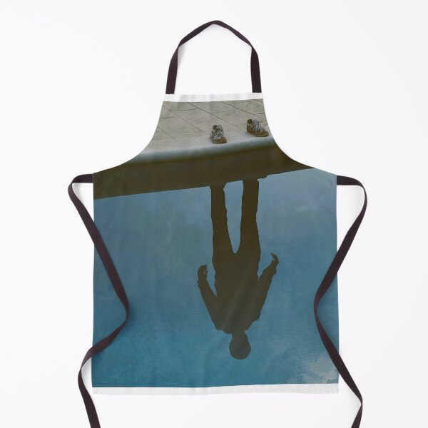 Item preview, Invisible man designed and sold by only1murimi.