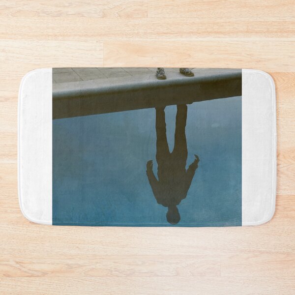 Item preview, Invisible man  designed and sold by only1murimi.