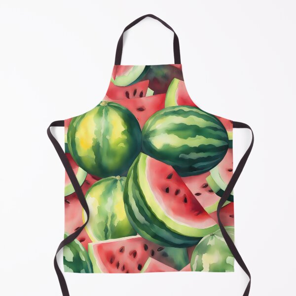 Item preview, A Pool of Watermelons designed and sold by CalmnessbyChoice.