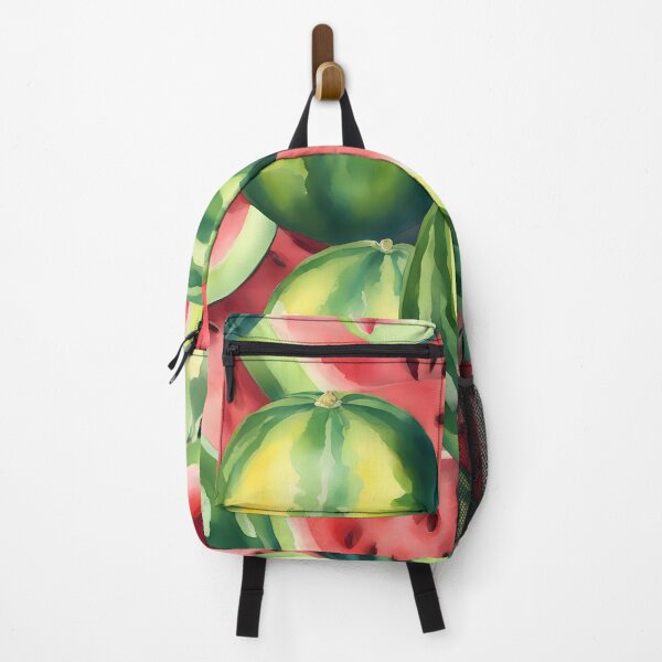 Item preview, A Pool of Watermelons designed and sold by CalmnessbyChoice.