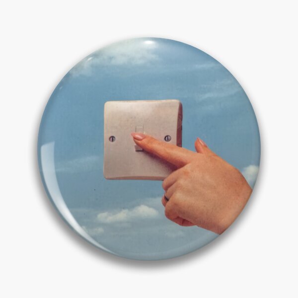 Item preview, Weatherproof  designed and sold by only1murimi.
