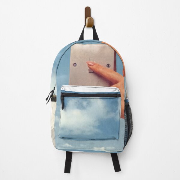 Item preview, Weatherproof designed and sold by only1murimi.