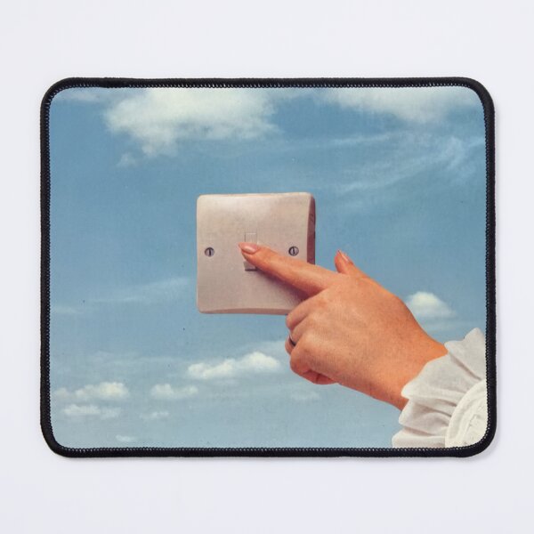 Item preview, Weatherproof designed and sold by only1murimi.