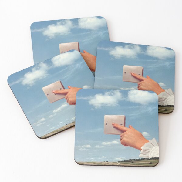 Item preview, Weatherproof  designed and sold by only1murimi.