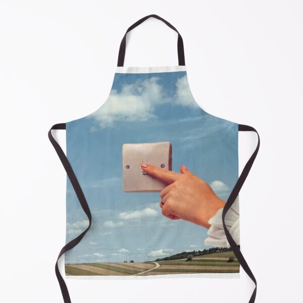 Item preview, Weatherproof designed and sold by only1murimi.