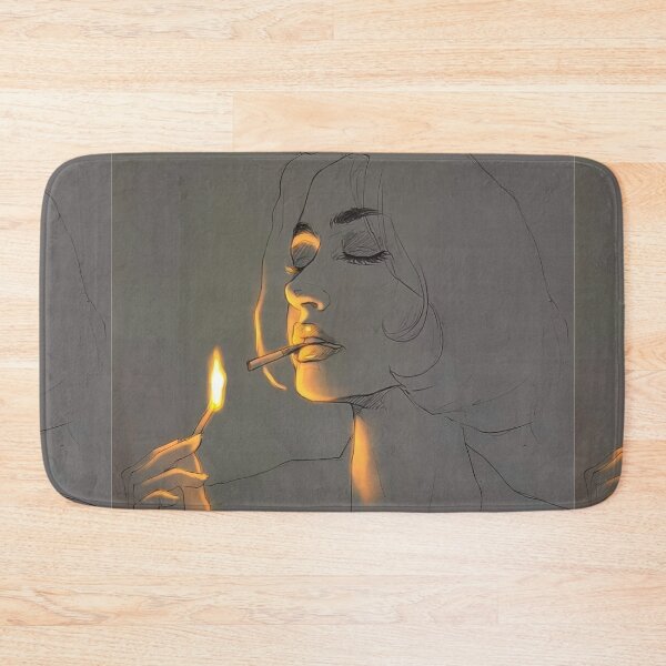 Item preview, Igniting Silence designed and sold by AmuraLumina.