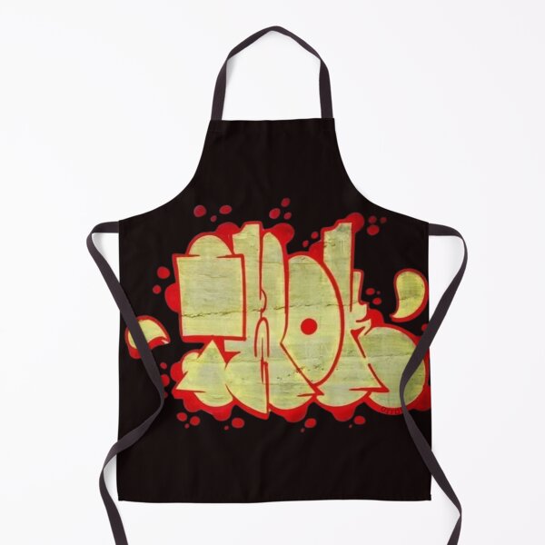 Item preview, graffiti bomb street Art designed and sold by DITOE.