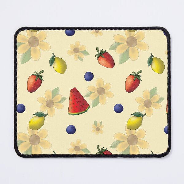 Item preview, Summer Fruits designed and sold by Mandy-malt.