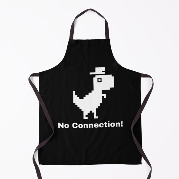 Item preview, No Connection No Internet designed and sold by Urbanmams.