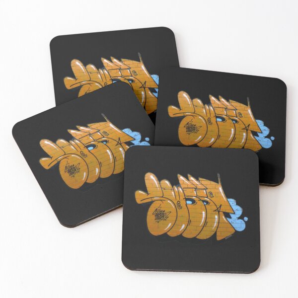 Item preview, URBAN GRAFFITI STREET ART designed and sold by DITOE.