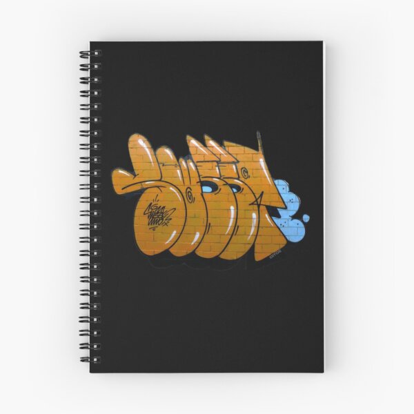 Item preview, URBAN GRAFFITI STREET ART designed and sold by DITOE.
