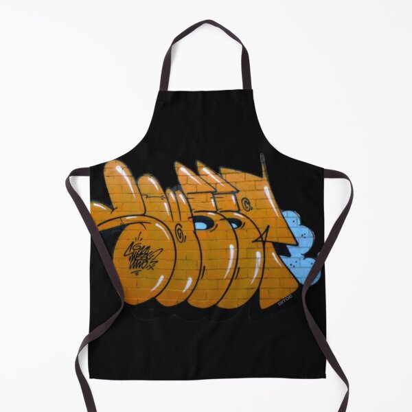 Item preview, URBAN GRAFFITI STREET ART designed and sold by DITOE.