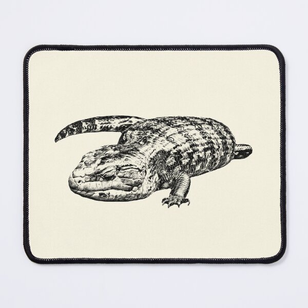 Item preview, Skink designed and sold by Guardi71.