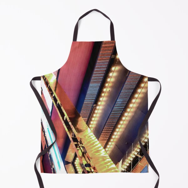 Item preview, Atlantic City designed and sold by ontological.