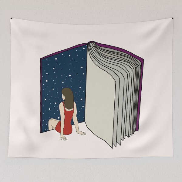 Item preview, Take me away designed and sold by Neadoodles.
