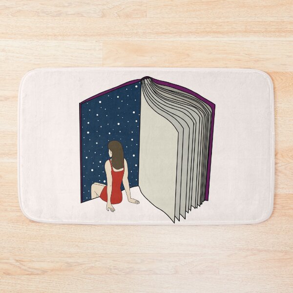 Item preview, Take me away designed and sold by Neadoodles.