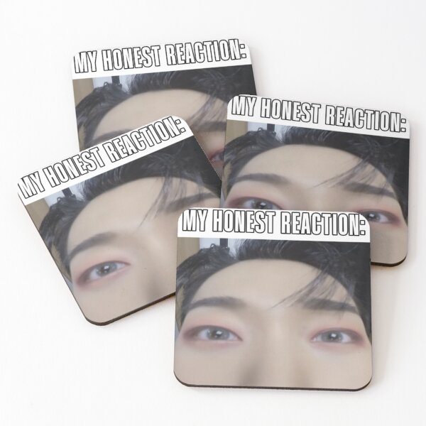 Item preview, mumumumu san ateez designed and sold by 102030405060.