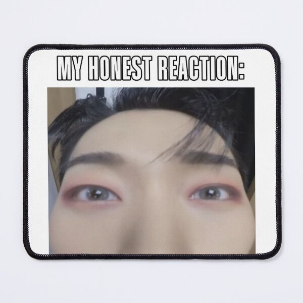 Item preview, mumumumu san ateez designed and sold by 102030405060.
