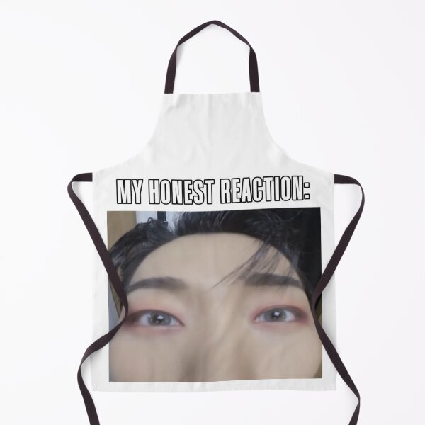 Item preview, mumumumu san ateez designed and sold by 102030405060.