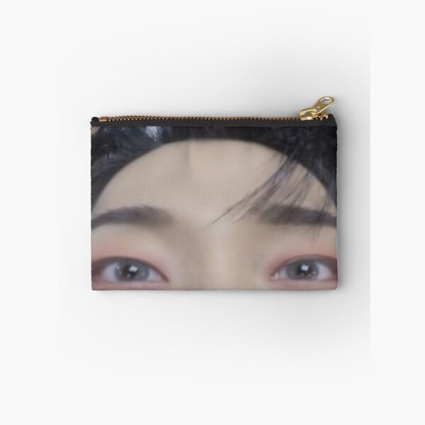 Item preview, mumumumu san ateez designed and sold by 102030405060.